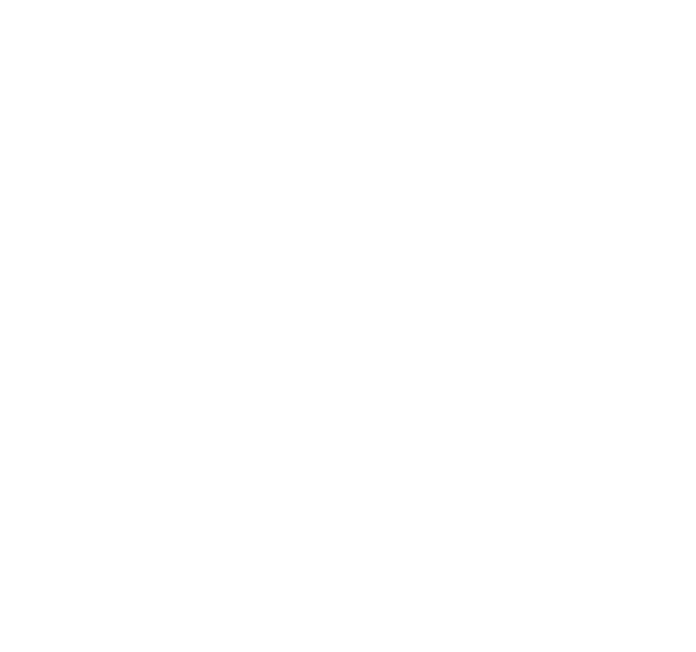 Aviro360
