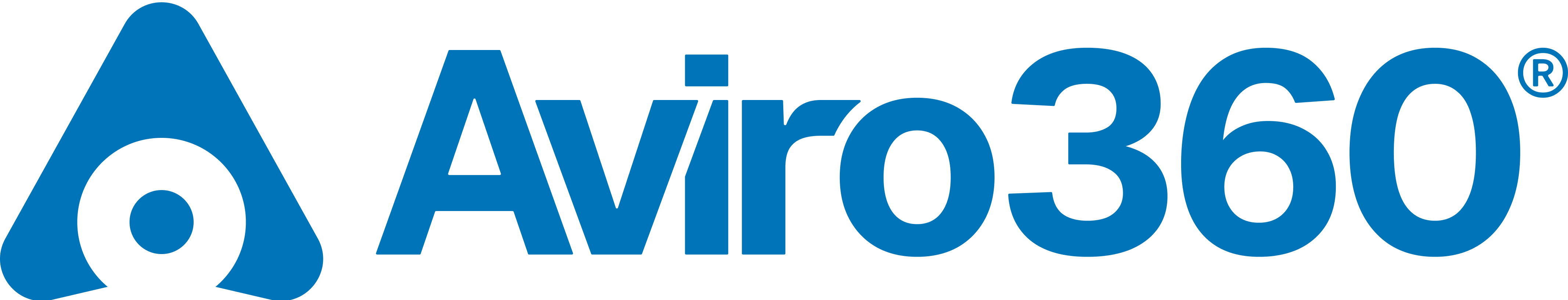 Aviro360